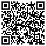 QR Code for DISH Network in Utica, NY 13501