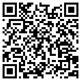 QR Code for Diversified Hearing Services in Depew, NY 14043