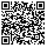 QR Code for Iqbal Gill MD in Brentwood, NY 11717