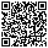 QR Code for Kalish Linda MD in Bronx, NY 10463