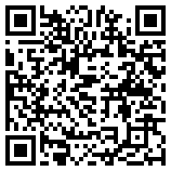 QR Code for Ruby Shirley MD in Brooklyn, NY 11220