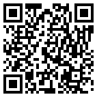 QR Code for Dohr Apts in Rochester, NY 14612