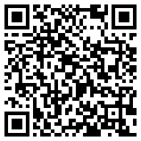 QR Code for Dolce Vita Esthetique in Bronxville, NY 10708