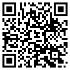QR Code for Dolly Lyla in Brooklyn, NY 11217