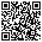 QR Code for Dona-Tech in Gloversville, NY 12078