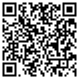 QR Code for Donna Construction in Deer Park, NY 11729