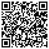 QR Code for Dos Toros in New York, NY 10025