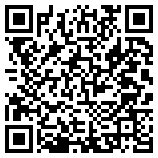 QR Code for Dover High School in Dover Plains, NY 12522