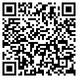 QR Code for Dr Rao Kokkirala in Bronx, NY 10451
