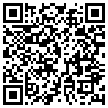 QR Code for Stanley E Asnis MD in Great Neck, NY 11021