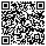 QR Code for DS Marketing GRP in East Meadow, NY 11554