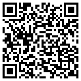 QR Code for Dunkin' in New York, NY 10022