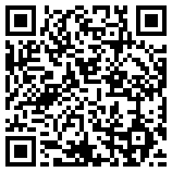 QR Code for Dunkin' Donuts in Bronx, NY 10456