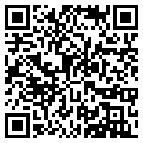 QR Code for Duplication Services in New York, NY 10016