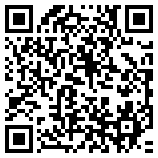 QR Code for Dweyers Irish Pub in North Tonawanda, NY 14120