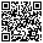 QR Code for E&b Grocery in Brooklyn, NY 11203