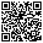 QR Code for E Charity Box in Brooklyn, NY 11213