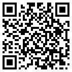 QR Code for EJ Moving in Brooklyn, NY 11203