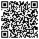 QR Code for E Noodle Cafe in Brooklyn, NY 11209