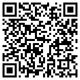 QR Code for East Greenbush Central Schools in East Greenbush, NY 12061