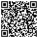 QR Code for East Meadow Convenience in East Meadow, NY 11554