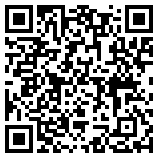 QR Code for East Pawn Broker in Brooklyn, NY 11212