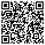QR Code for East River Developement Alliance in Long Island City, NY 11101