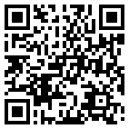 QR Code for Eby James K in Oswego, NY 13126