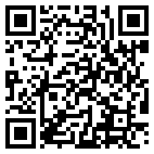QR Code for Eco Solar Group in Deer Park, NY 11729
