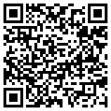 QR Code for Ed & Son Contracting in Vernon, NY 13476