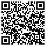 QR Code for Eduardo B V Corpt in Jamaica, NY 11434