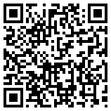 QR Code for Edwards Press in Rochester, NY 14603