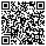 QR Code for Eggers Automotive in Pearl River, NY 10965