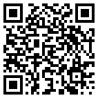 QR Code for Eladias Kids in Brooklyn, NY 11201
