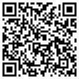 QR Code for Elaine Face Work in New York, NY 10013
