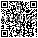 QR Code for Elderly Support Group in Bronx, NY 10467