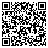 QR Code for Electro Keyboard Service in Melville, NY 11747