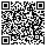 QR Code for Elliot e S in Jericho, NY 11753