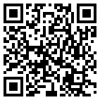 QR Code for Emed Pharmatech in Massapequa park, NY 11762