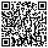 QR Code for Engine House in Farmingdale, NY 11735