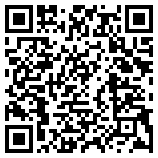 QR Code for Enterprise Rent-A-Car in East Amherst, NY 14051