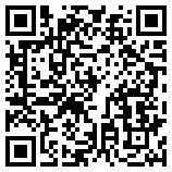 QR Code for Environmental Simulation in New York, NY 10011