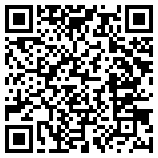 QR Code for Epigentek Group in Farmingdale, NY 11735