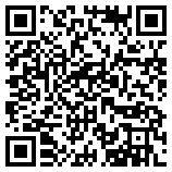 QR Code for Equinox Fitness Club 120 in New York, NY 10028