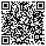 QR Code for Escot Locksmith & Key in Brooklyn, NY 11235