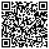 QR Code for Express Mart in Phelps, NY 14532