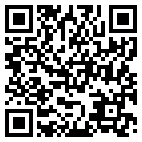 QR Code for Ez Clean in New York, NY 10118