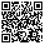 QR Code for Ez Hardware and Bicycle Parts in Bronx, NY 10454