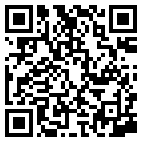 QR Code for F A M Constr in New Hartford, NY 13413