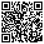 QR Code for F Credit Group in Baldwin, NY 11510